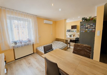 mieszkanie na sprzedaż - Legnica