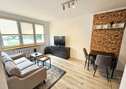 mieszkanie na sprzedaż - Legnica