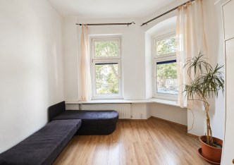 mieszkanie na sprzedaż - Legnica