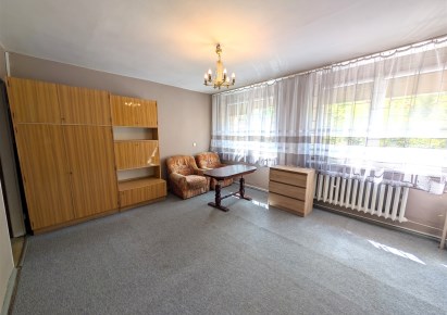 mieszkanie na sprzedaż - Legnica, św. Trójcy