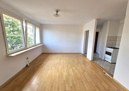 mieszkanie na sprzedaż - Legnica, Drukarska