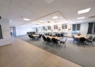 lokal na wynajem - Legnica, Najświętszej Marii Panny