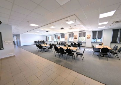 lokal na wynajem - Legnica, Najświętszej Marii Panny