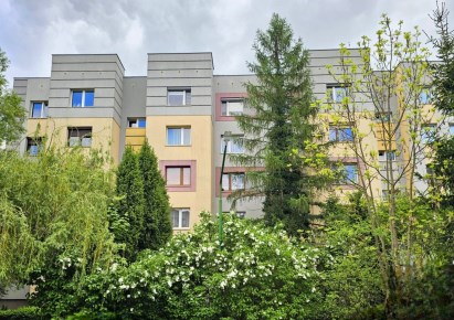 mieszkanie na sprzedaż - Legnica, Jastruna