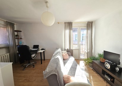 mieszkanie na sprzedaż - Jawor, Starojaworska